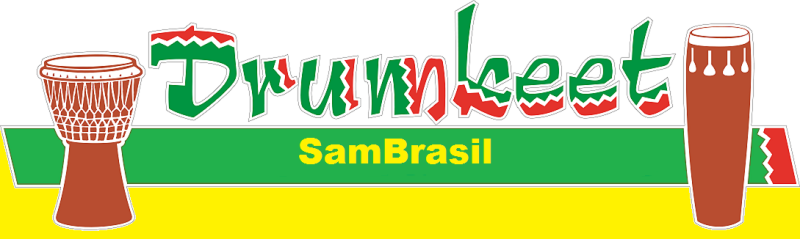 gallery/f199414678da96d58c504b095f4b4846_OPS-reparaties-instrumenten